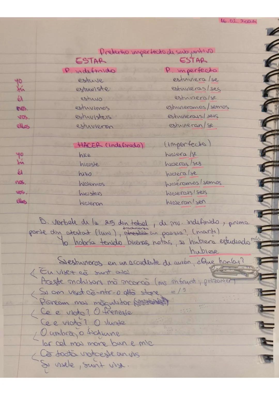 El presente
14 09 2023
-AR
-ER
-IR
cantar
Comer
vivin
yo canto como vivo
tu cantas comes vives
el conto Come vive
nos. cantamos comemos vivi