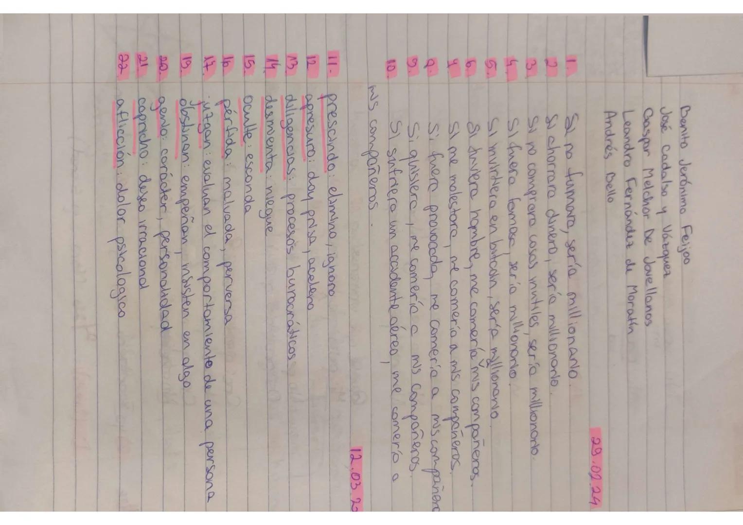 El presente
14 09 2023
-AR
-ER
-IR
cantar
Comer
vivin
yo canto como vivo
tu cantas comes vives
el conto Come vive
nos. cantamos comemos vivi