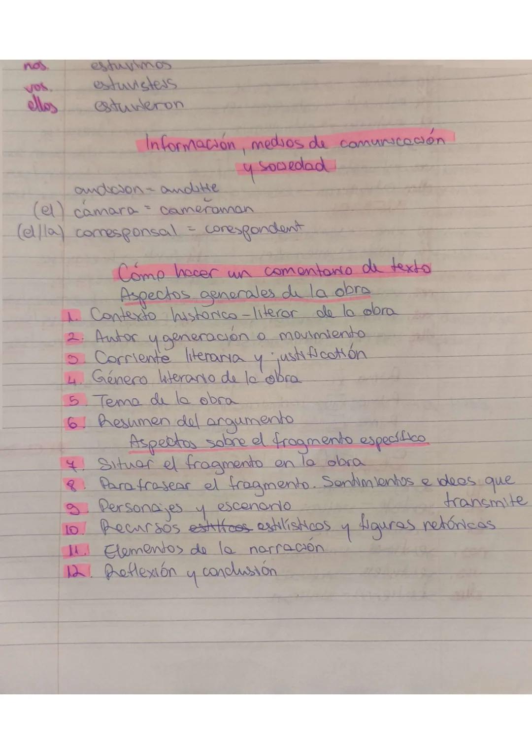 El presente
14 09 2023
-AR
-ER
-IR
cantar
Comer
vivin
yo canto como vivo
tu cantas comes vives
el conto Come vive
nos. cantamos comemos vivi