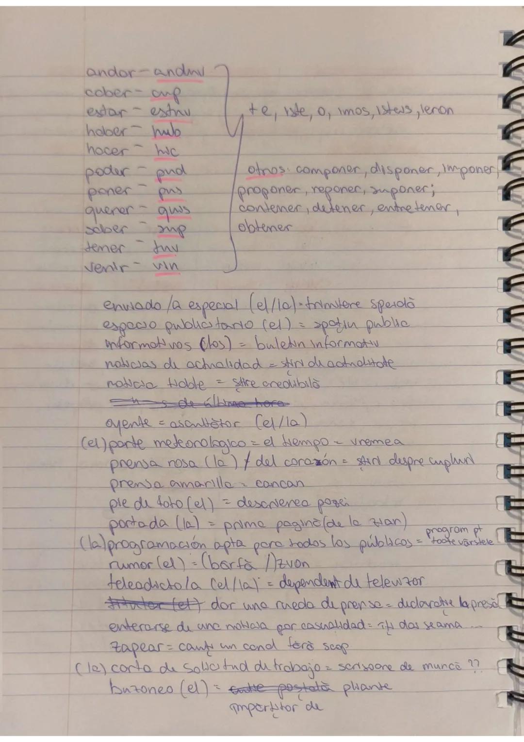 El presente
14 09 2023
-AR
-ER
-IR
cantar
Comer
vivin
yo canto como vivo
tu cantas comes vives
el conto Come vive
nos. cantamos comemos vivi