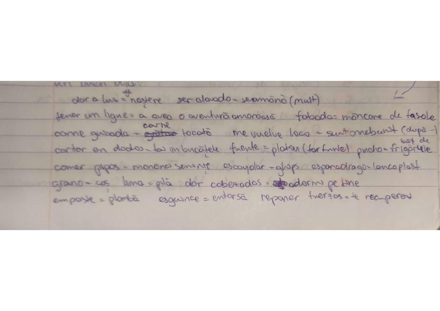 El presente
14 09 2023
-AR
-ER
-IR
cantar
Comer
vivin
yo canto como vivo
tu cantas comes vives
el conto Come vive
nos. cantamos comemos vivi