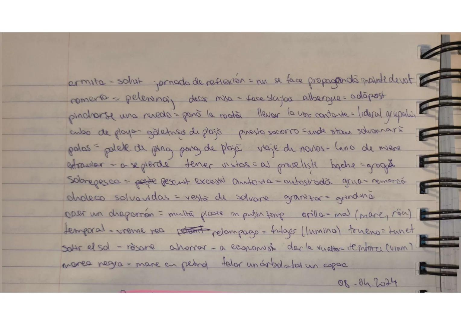 El presente
14 09 2023
-AR
-ER
-IR
cantar
Comer
vivin
yo canto como vivo
tu cantas comes vives
el conto Come vive
nos. cantamos comemos vivi