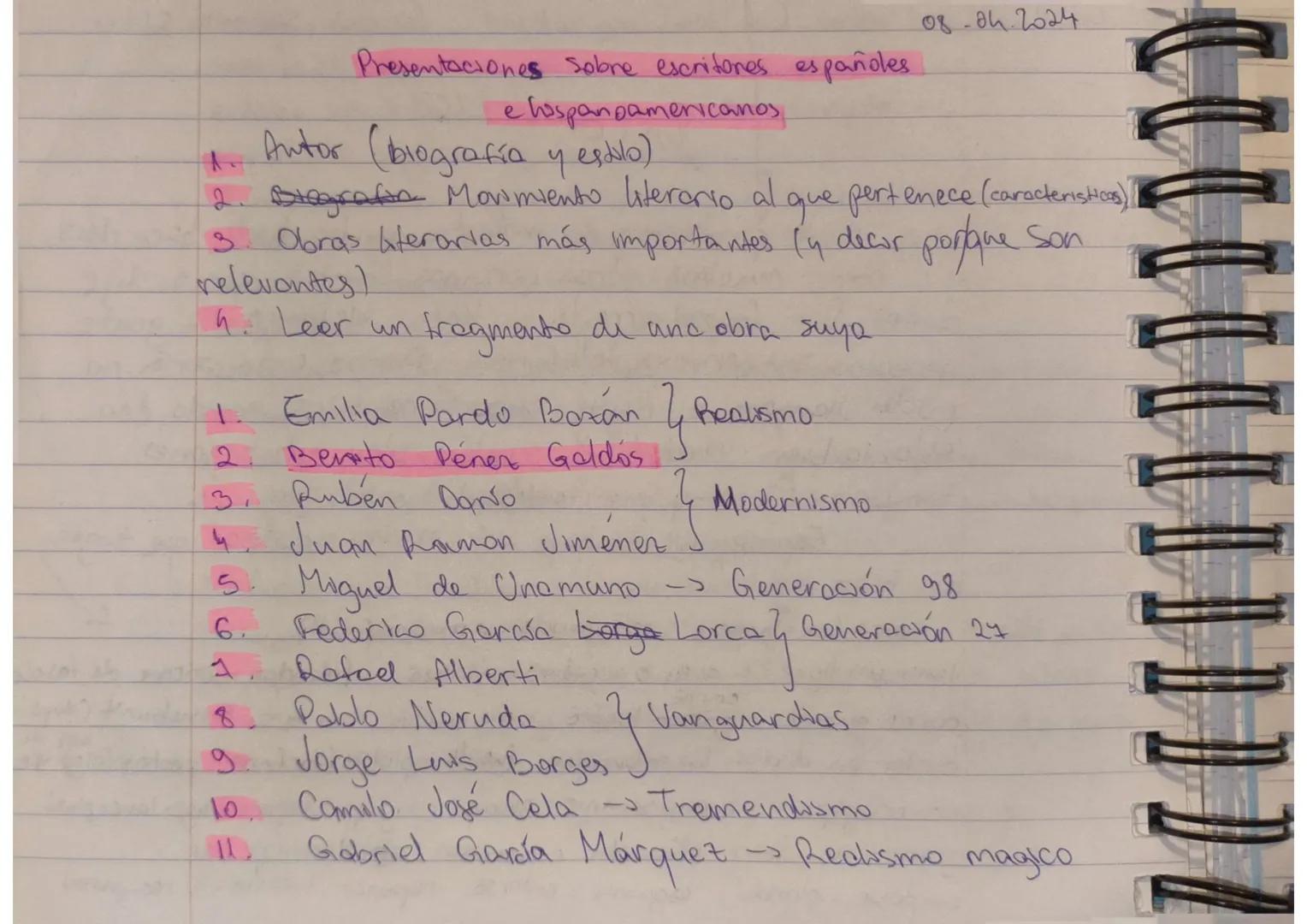 El presente
14 09 2023
-AR
-ER
-IR
cantar
Comer
vivin
yo canto como vivo
tu cantas comes vives
el conto Come vive
nos. cantamos comemos vivi