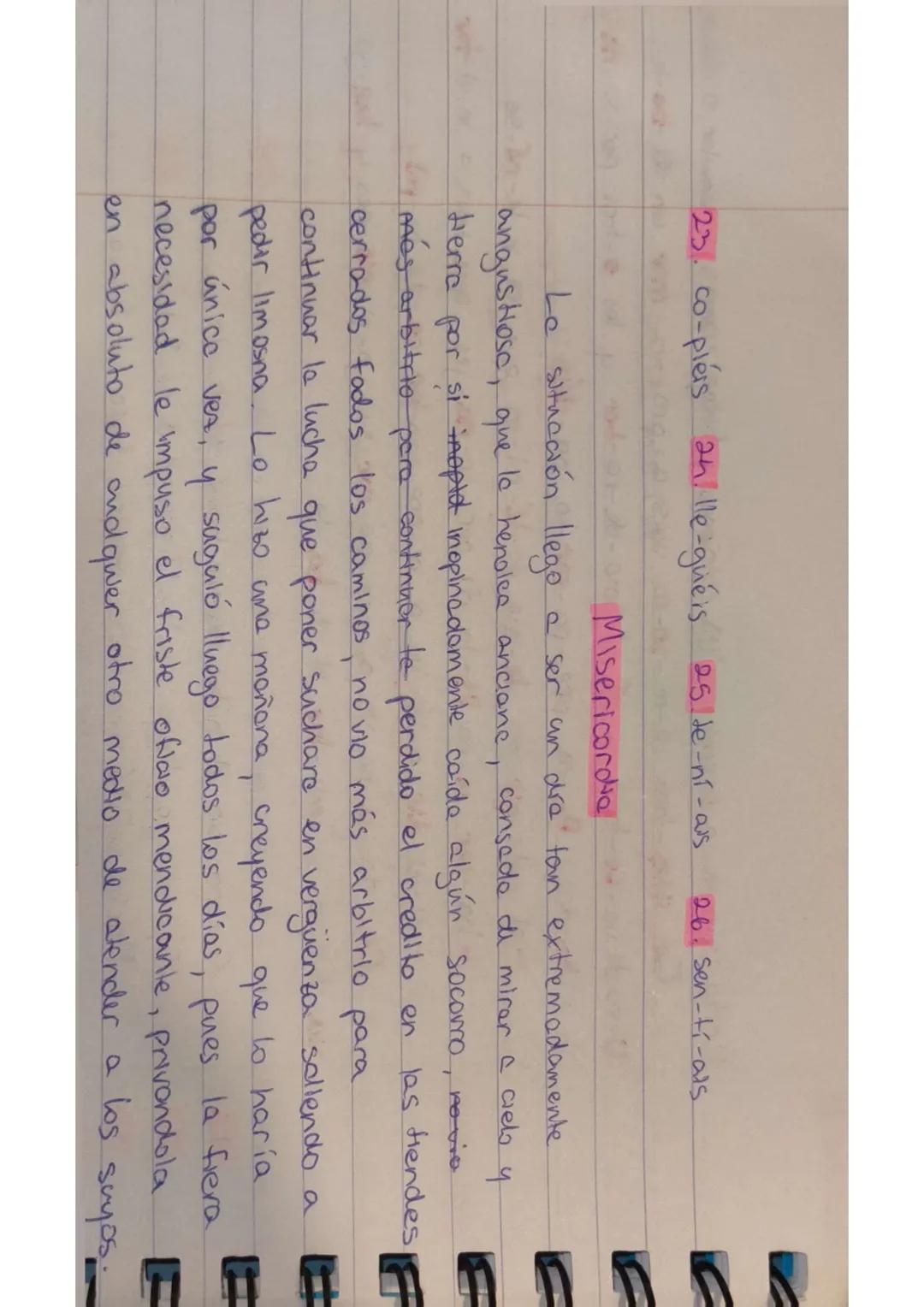 El presente
14 09 2023
-AR
-ER
-IR
cantar
Comer
vivin
yo canto como vivo
tu cantas comes vives
el conto Come vive
nos. cantamos comemos vivi