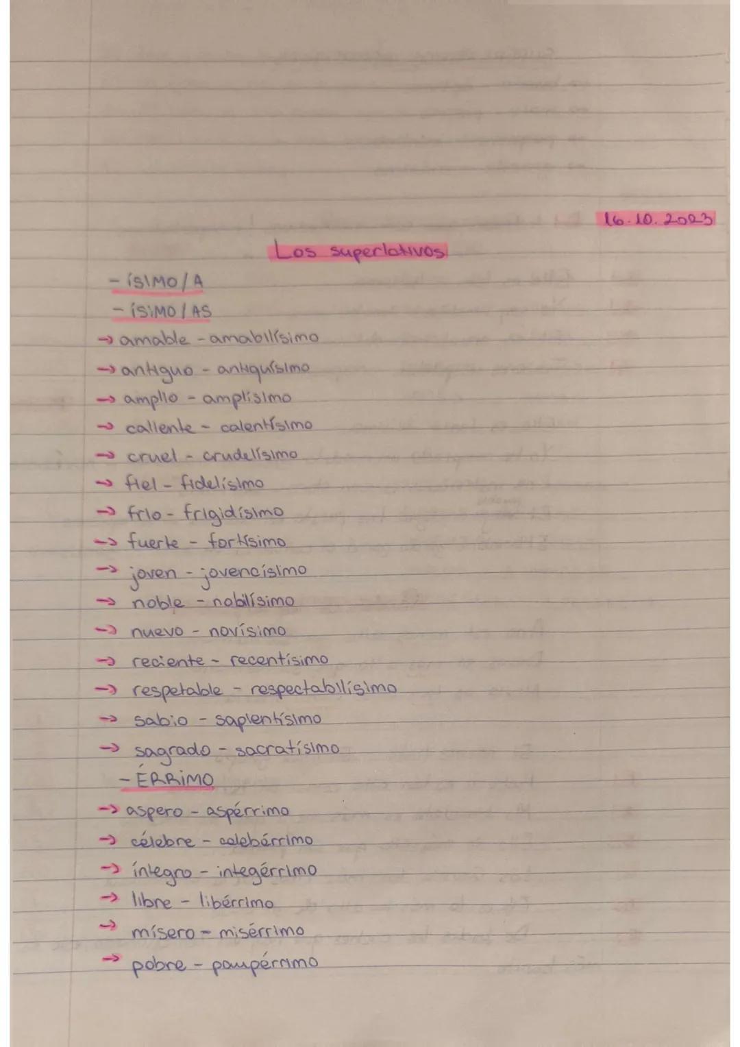 El presente
14 09 2023
-AR
-ER
-IR
cantar
Comer
vivin
yo canto como vivo
tu cantas comes vives
el conto Come vive
nos. cantamos comemos vivi