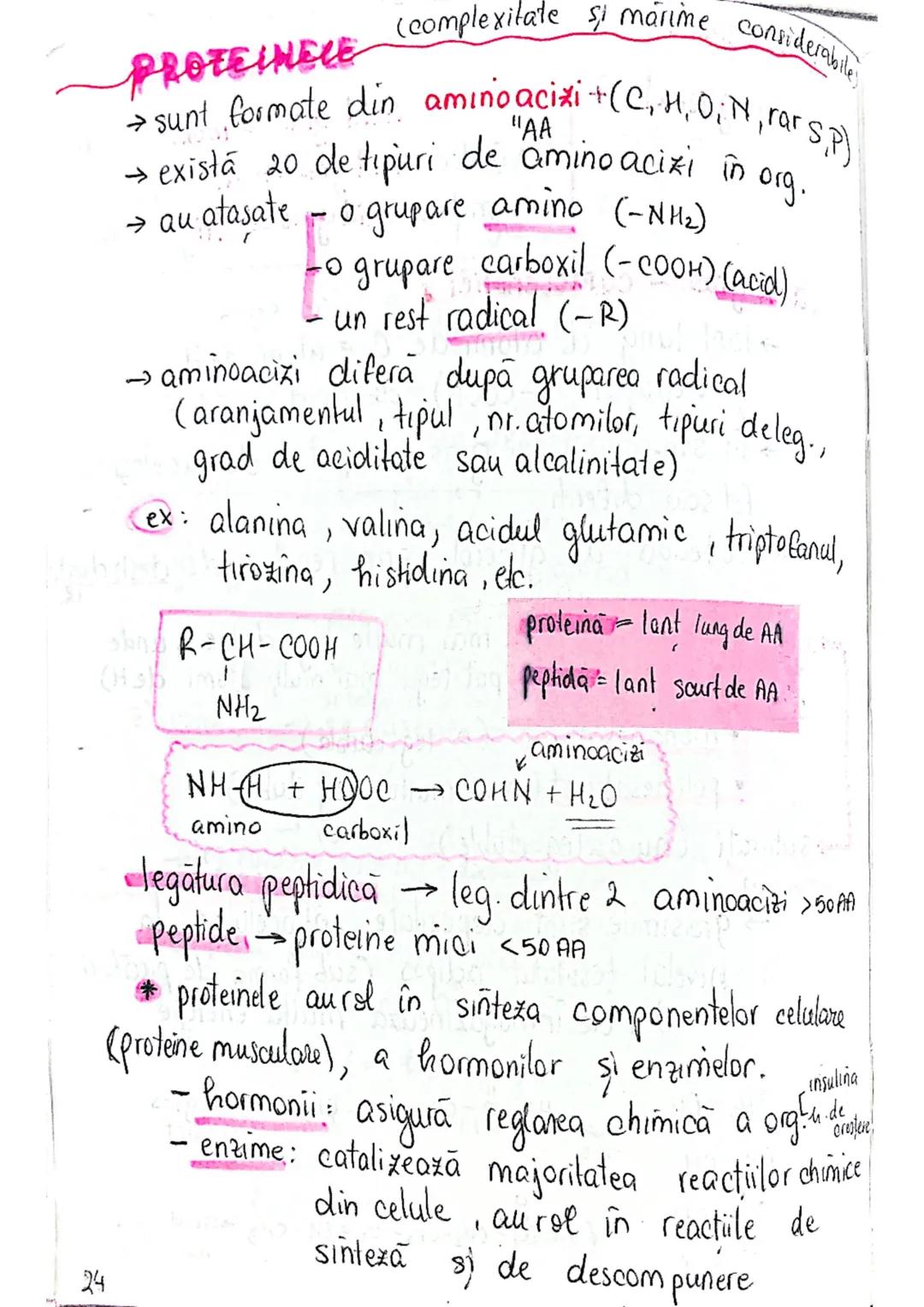 --- OCR Start ---
Z NUMAR ATOMIC = nr. de protoni dintr-un atom
A NUMAR DE MASA (MASA ATOMICA) = suma protonilor si neutronila
Atom de hidro