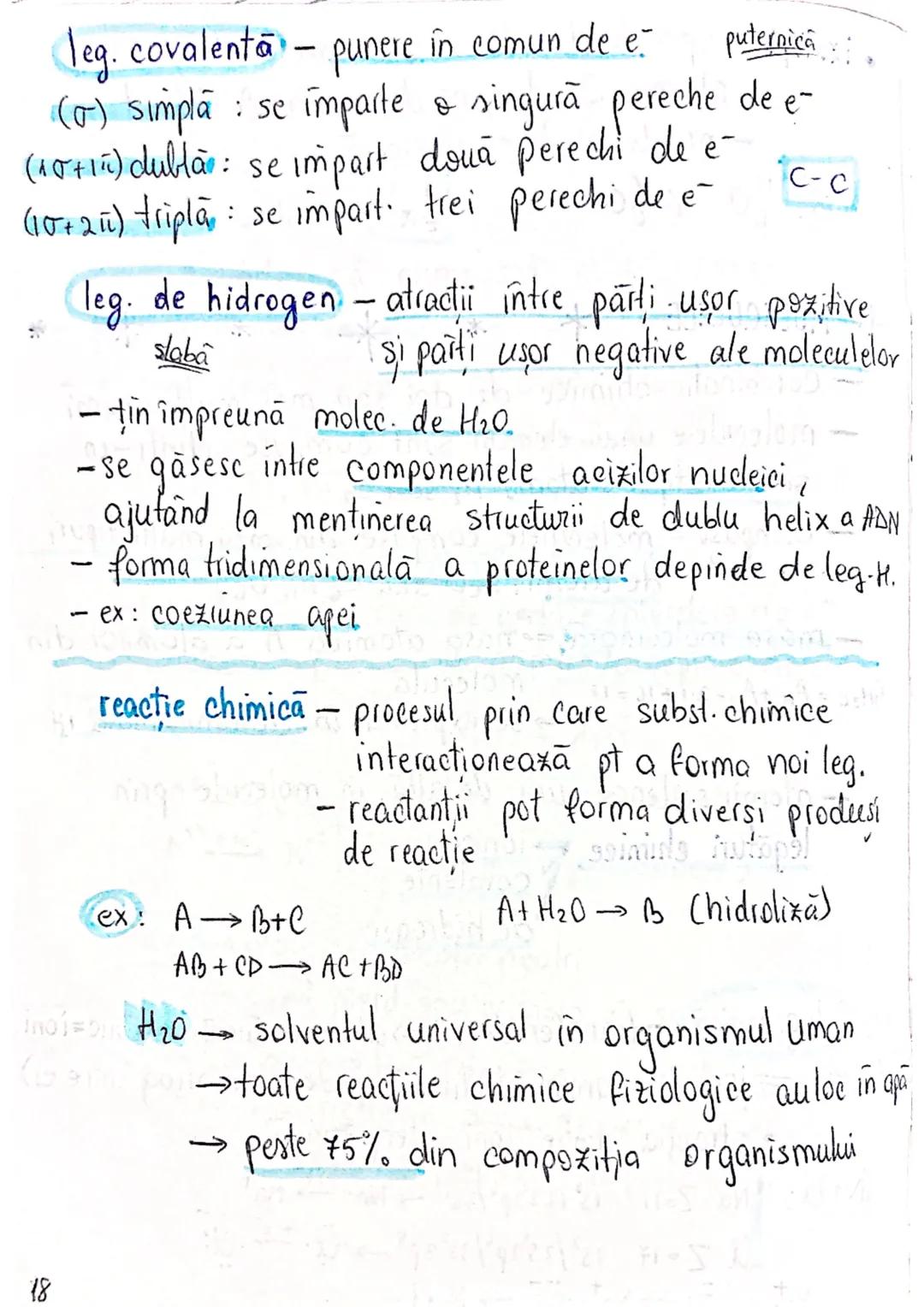 --- OCR Start ---
Z NUMAR ATOMIC = nr. de protoni dintr-un atom
A NUMAR DE MASA (MASA ATOMICA) = suma protonilor si neutronila
Atom de hidro