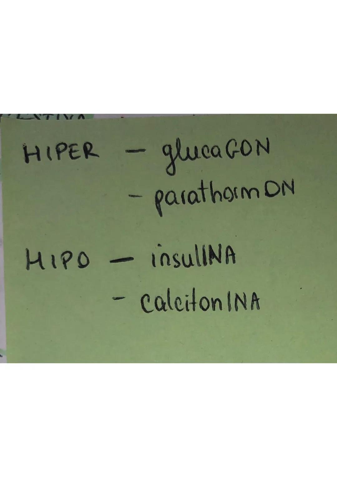 epifiza
hipofiza
tiroida (+ paratiroida)
timus
gl. suprarenale
Pancreas
Ovare
←
testicule --- OCR Start ---
glande indocrine
glande endocrin