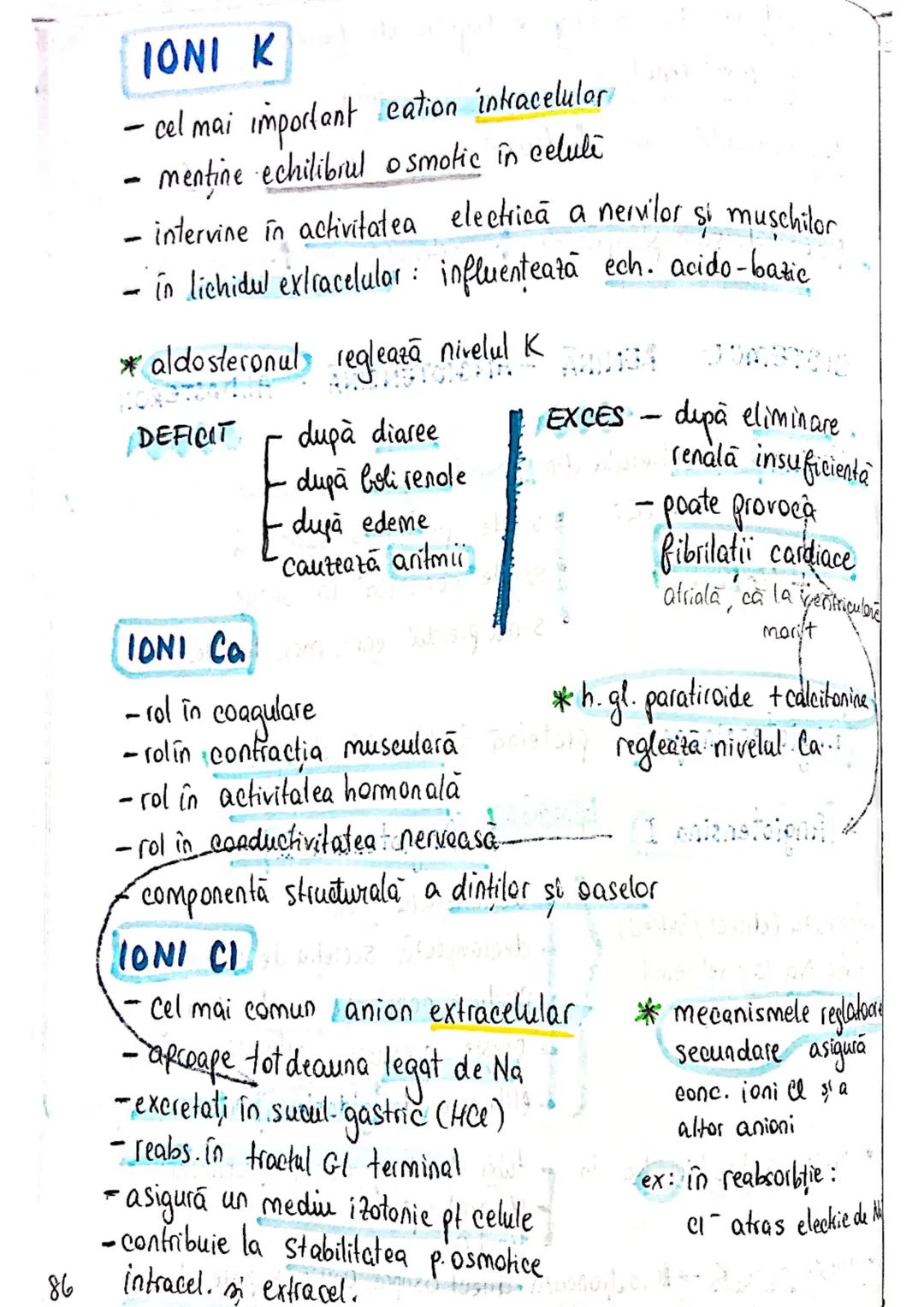 --- OCR Start ---
ECHILIBRUL
SI
HIDRO-ELECTROLITIC
ACIDO-BAZIC
homeostazia mediului intern depinde de echilibrul :
lichidelor
electrolitilor