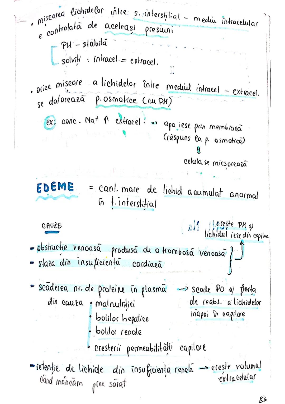 --- OCR Start ---
ECHILIBRUL
SI
HIDRO-ELECTROLITIC
ACIDO-BAZIC
homeostazia mediului intern depinde de echilibrul :
lichidelor
electrolitilor