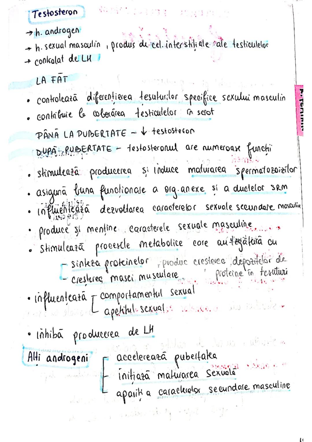 --- OCR Start ---
SISTEMUL
REPRODUCATOR
masculin
- e responsabil pt - producerea
Stocarea
gameti
= celule reproducătoare spermatozoizi
nutri