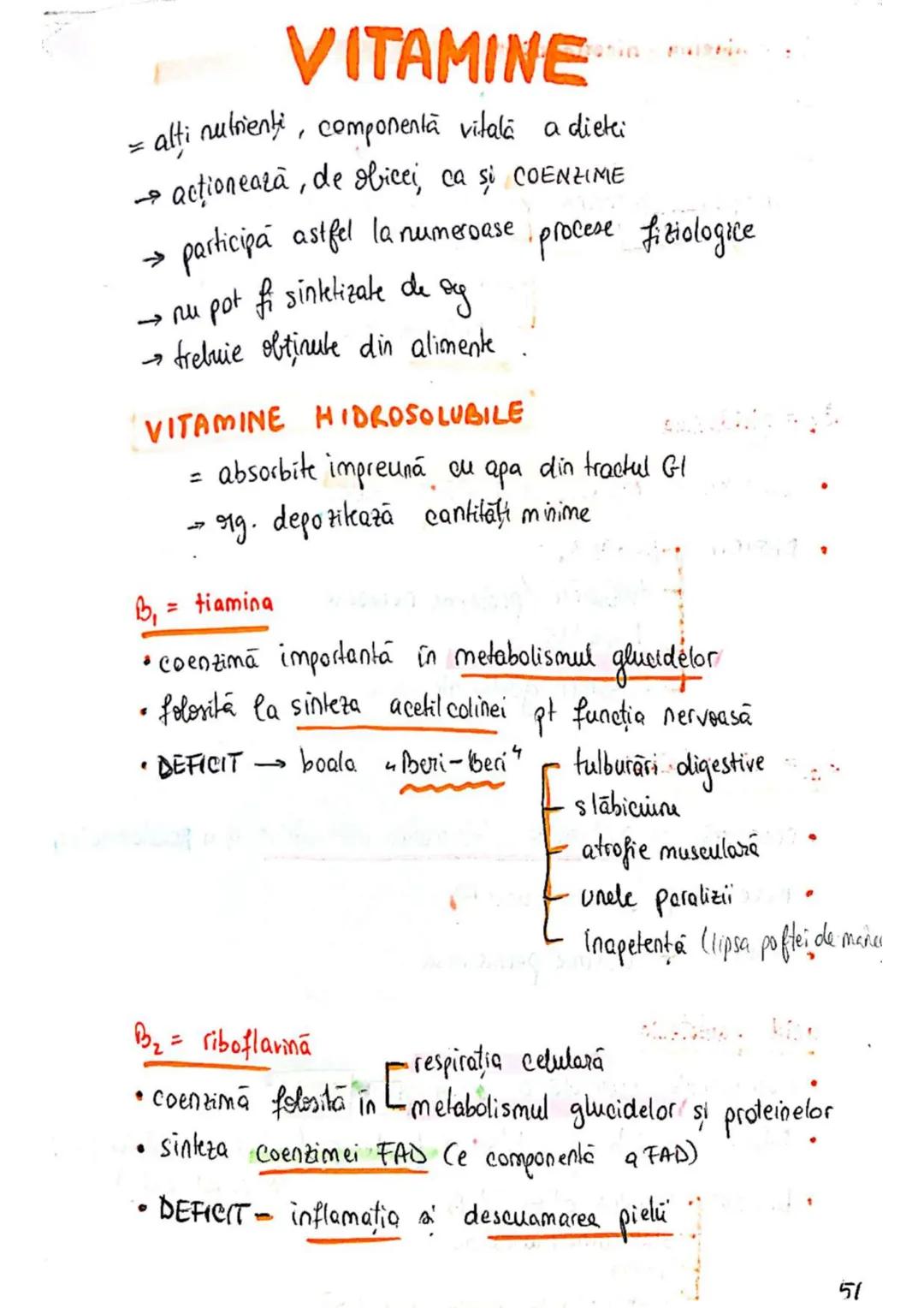 t
・Metabotasm
श्र
+
+
+
With the
METABOLISMUL = totalitatea proceselor fizice şi
principalele
component/cai
chimice
care au loc în CELULA
AN