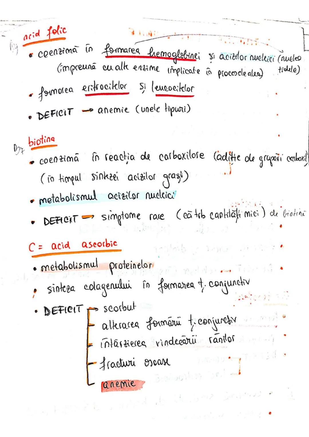 t
・Metabotasm
श्र
+
+
+
With the
METABOLISMUL = totalitatea proceselor fizice şi
principalele
component/cai
chimice
care au loc în CELULA
AN