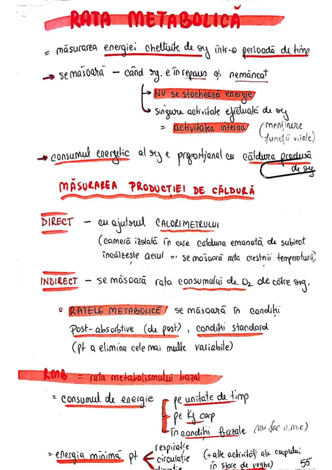 t
・Metabotasm
श्र
+
+
+
With the
METABOLISMUL = totalitatea proceselor fizice şi
principalele
component/cai
chimice
care au loc în CELULA
AN