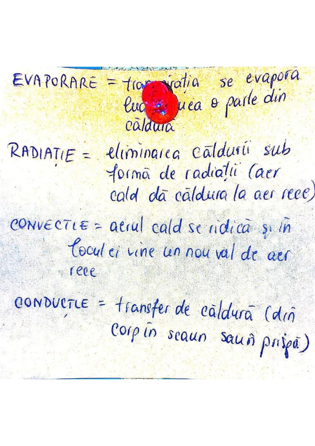 t
・Metabotasm
श्र
+
+
+
With the
METABOLISMUL = totalitatea proceselor fizice şi
principalele
component/cai
chimice
care au loc în CELULA
AN