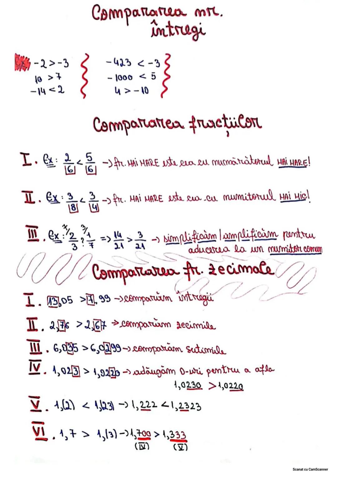 ~Mulțimi de numere~
1. Naturale $N = {1, 2, 3...}$
2. Întregi $Z = {-4, -2, -3, 4...}$
3. Raționale $Q = {\frac{a}{b} | a \in Z, b \in Z}$