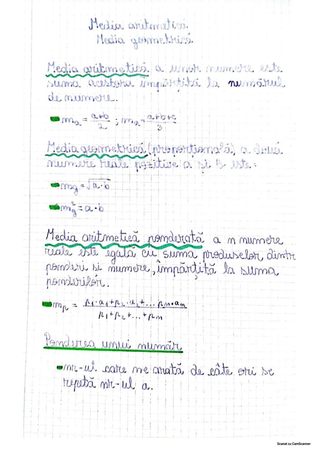 ~Mulțimi de numere~
1. Naturale $N = {1, 2, 3...}$
2. Întregi $Z = {-4, -2, -3, 4...}$
3. Raționale $Q = {\frac{a}{b} | a \in Z, b \in Z}$