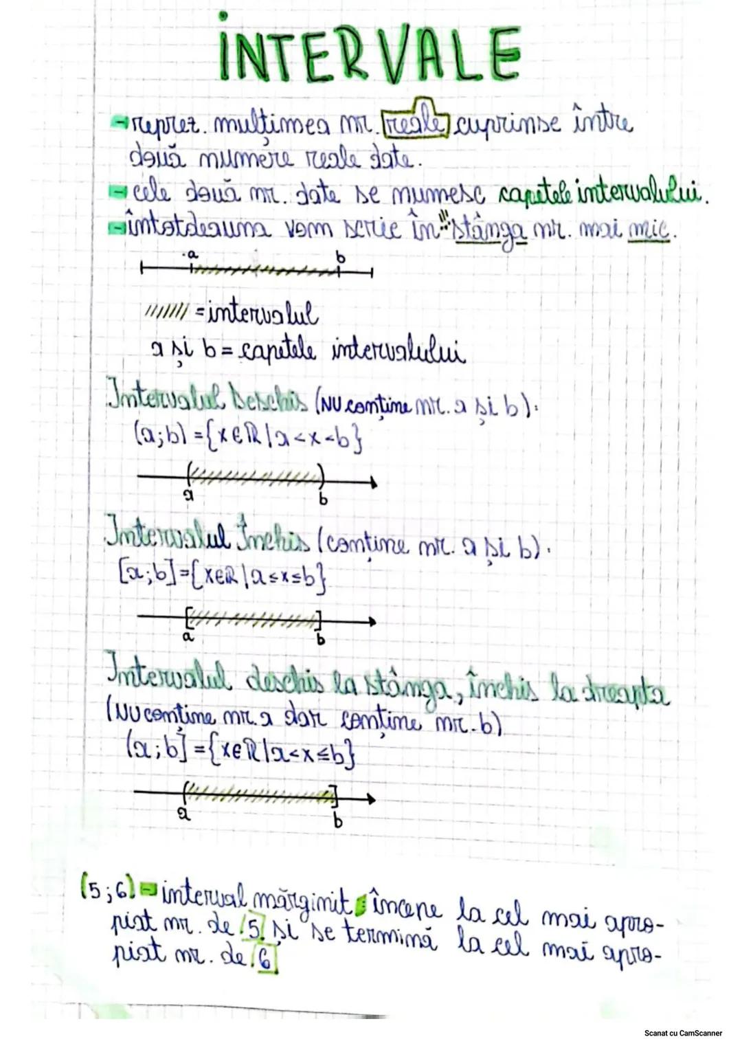 ~Mulțimi de numere~
1. Naturale $N = {1, 2, 3...}$
2. Întregi $Z = {-4, -2, -3, 4...}$
3. Raționale $Q = {\frac{a}{b} | a \in Z, b \in Z}$