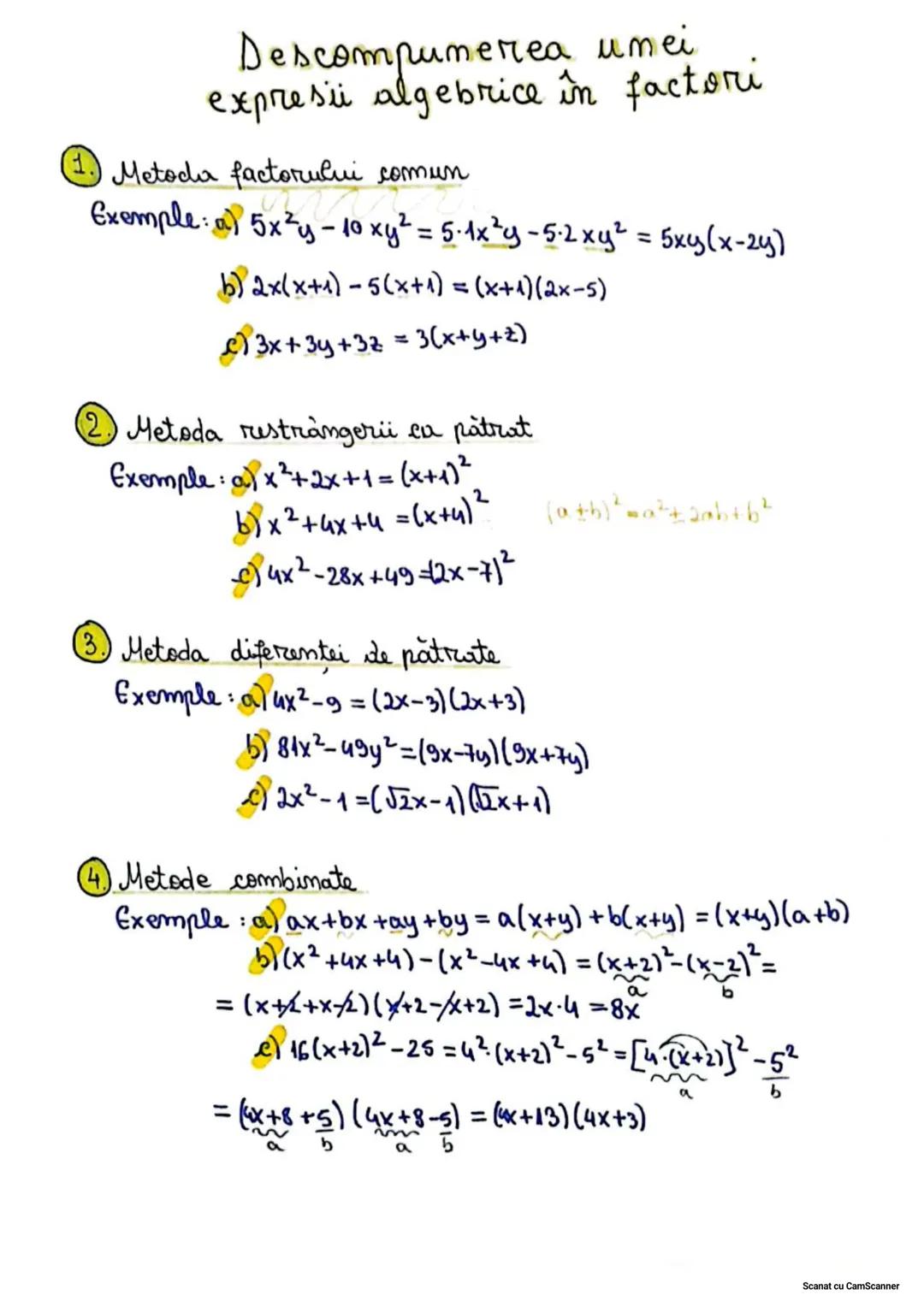 ~Mulțimi de numere~
1. Naturale $N = {1, 2, 3...}$
2. Întregi $Z = {-4, -2, -3, 4...}$
3. Raționale $Q = {\frac{a}{b} | a \in Z, b \in Z}$
