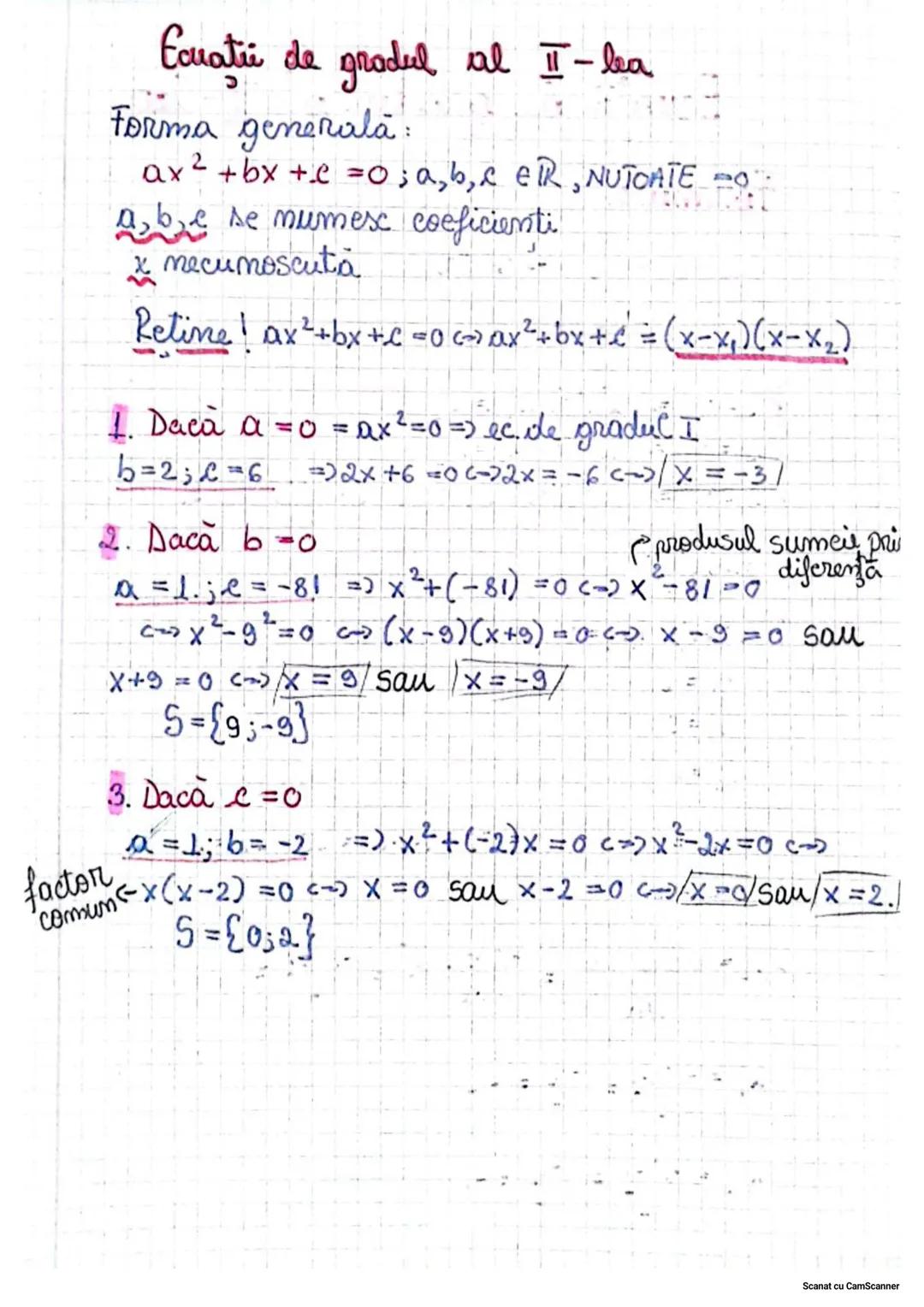 ~Mulțimi de numere~
1. Naturale $N = {1, 2, 3...}$
2. Întregi $Z = {-4, -2, -3, 4...}$
3. Raționale $Q = {\frac{a}{b} | a \in Z, b \in Z}$