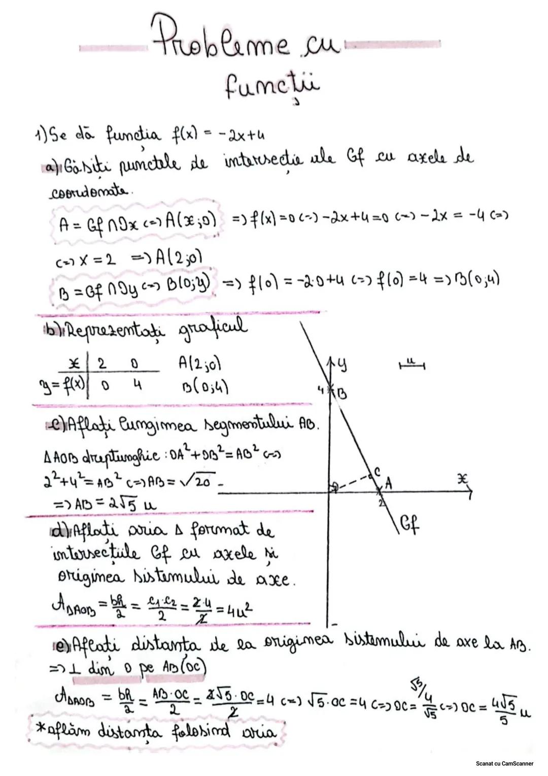 ~Mulțimi de numere~
1. Naturale $N = {1, 2, 3...}$
2. Întregi $Z = {-4, -2, -3, 4...}$
3. Raționale $Q = {\frac{a}{b} | a \in Z, b \in Z}$
