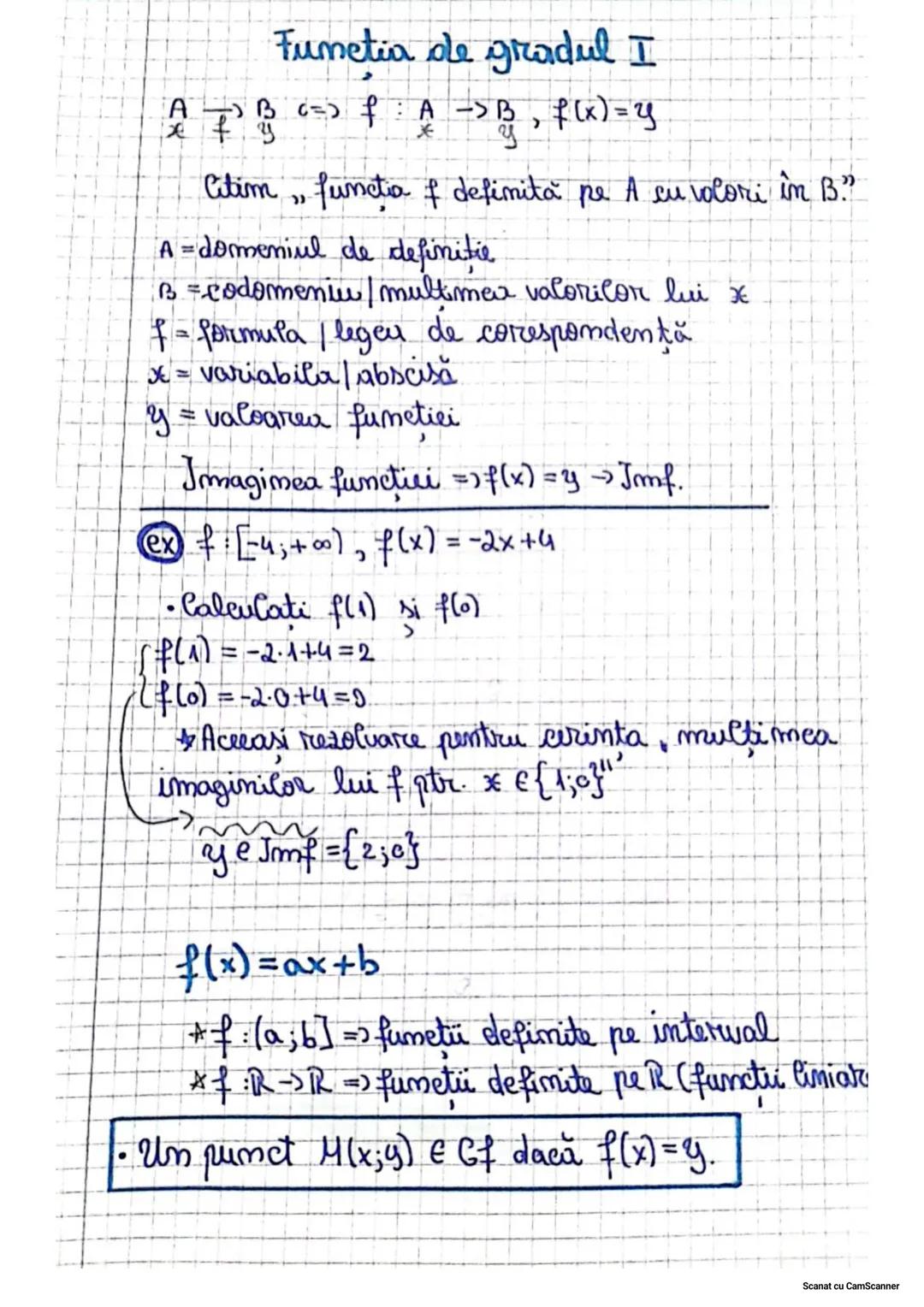 ~Mulțimi de numere~
1. Naturale $N = {1, 2, 3...}$
2. Întregi $Z = {-4, -2, -3, 4...}$
3. Raționale $Q = {\frac{a}{b} | a \in Z, b \in Z}$