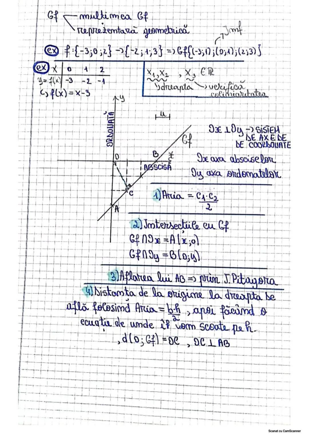 ~Mulțimi de numere~
1. Naturale $N = {1, 2, 3...}$
2. Întregi $Z = {-4, -2, -3, 4...}$
3. Raționale $Q = {\frac{a}{b} | a \in Z, b \in Z}$