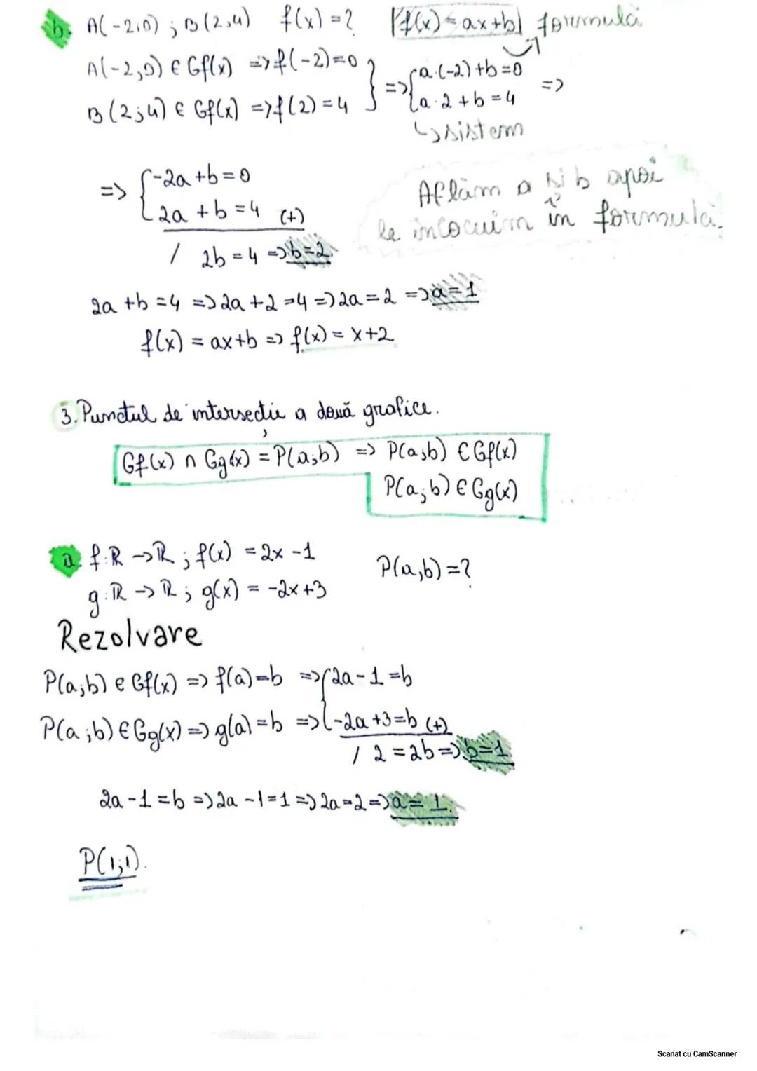 ~Mulțimi de numere~
1. Naturale $N = {1, 2, 3...}$
2. Întregi $Z = {-4, -2, -3, 4...}$
3. Raționale $Q = {\frac{a}{b} | a \in Z, b \in Z}$