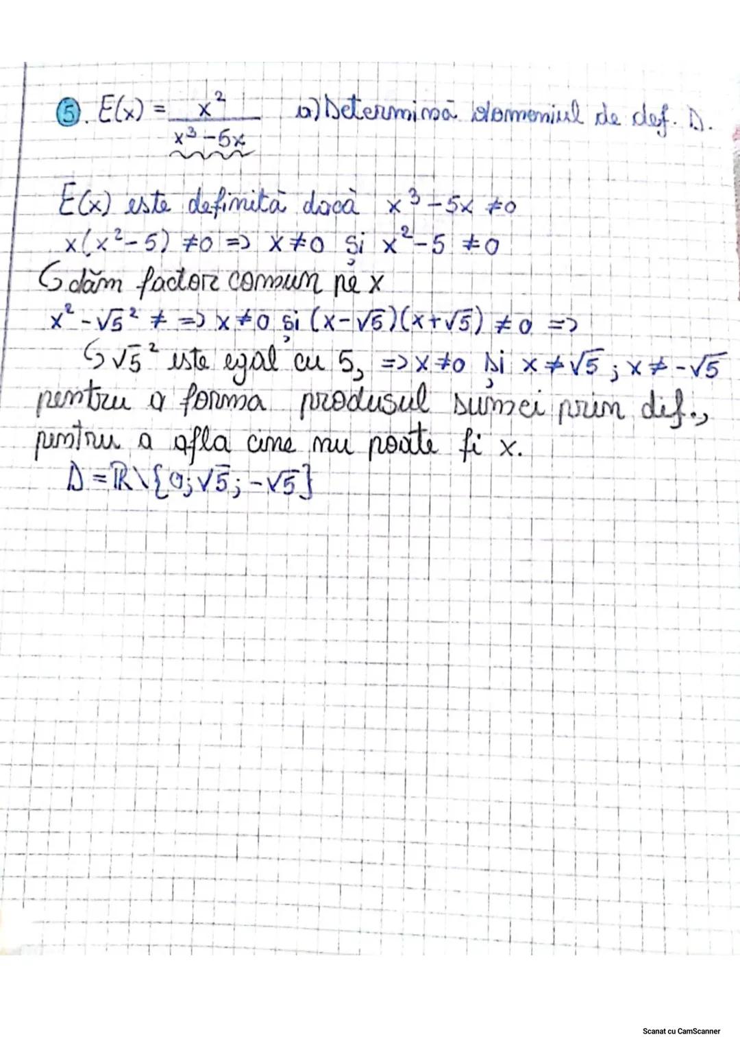 ~Mulțimi de numere~
1. Naturale $N = {1, 2, 3...}$
2. Întregi $Z = {-4, -2, -3, 4...}$
3. Raționale $Q = {\frac{a}{b} | a \in Z, b \in Z}$