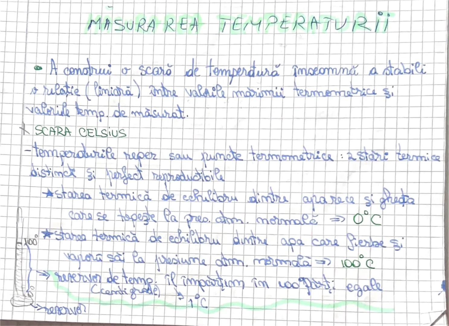 +
# NOTIUNI TERMODINAMICE
## DE BAZĂ
Def Sistemul termodinamic - este un corp macroscopic sau
ansamblu bime precizat de corpuri marocopice