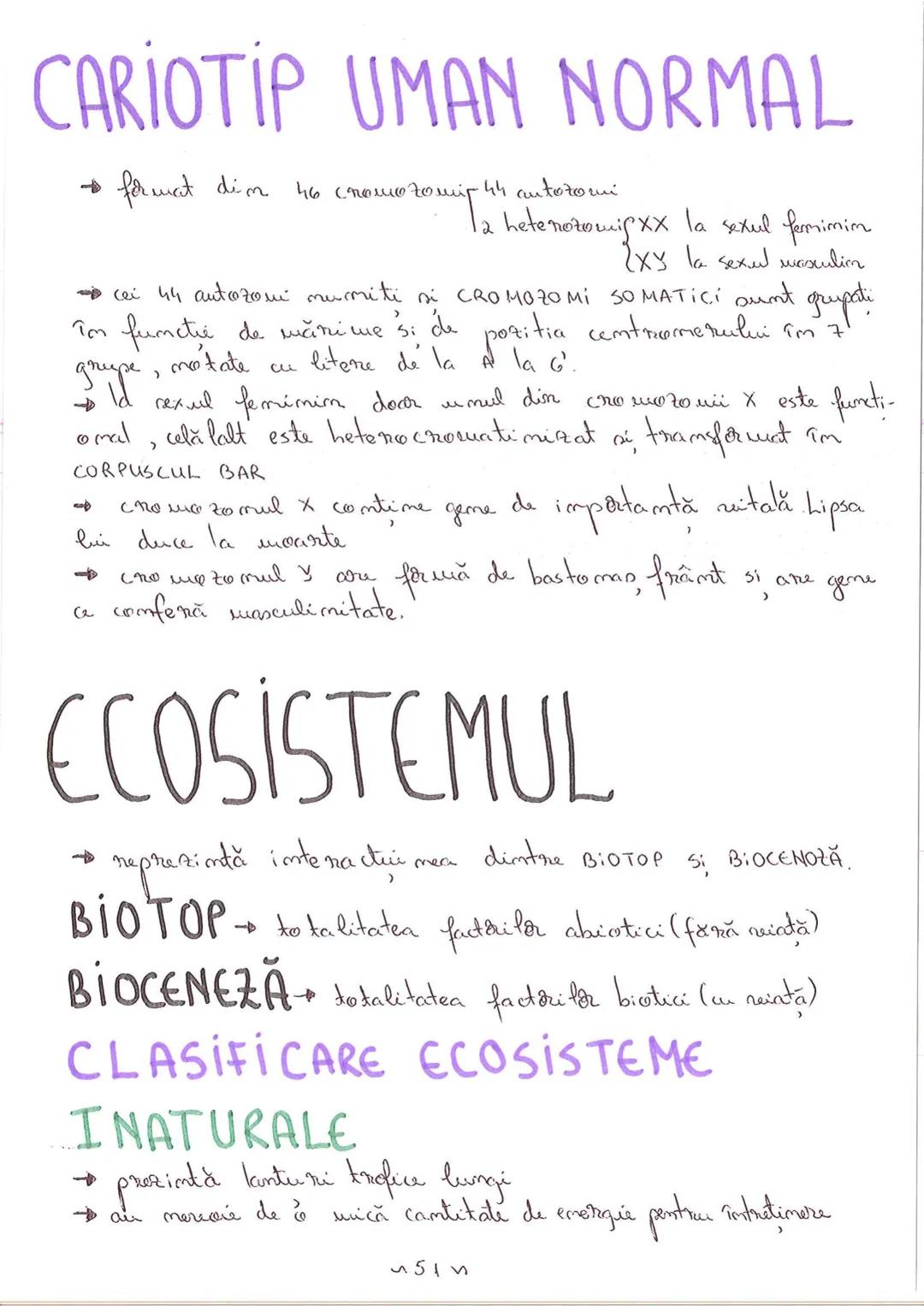 # SEGMENTELE CORPULUI
# UMAN
I CAP - alcătuit din → NEUROCRANIU
→ VISCEROCRANIU
II GÂT
III TRUNCHI format din → TORACE sunt separate de
→ AB
