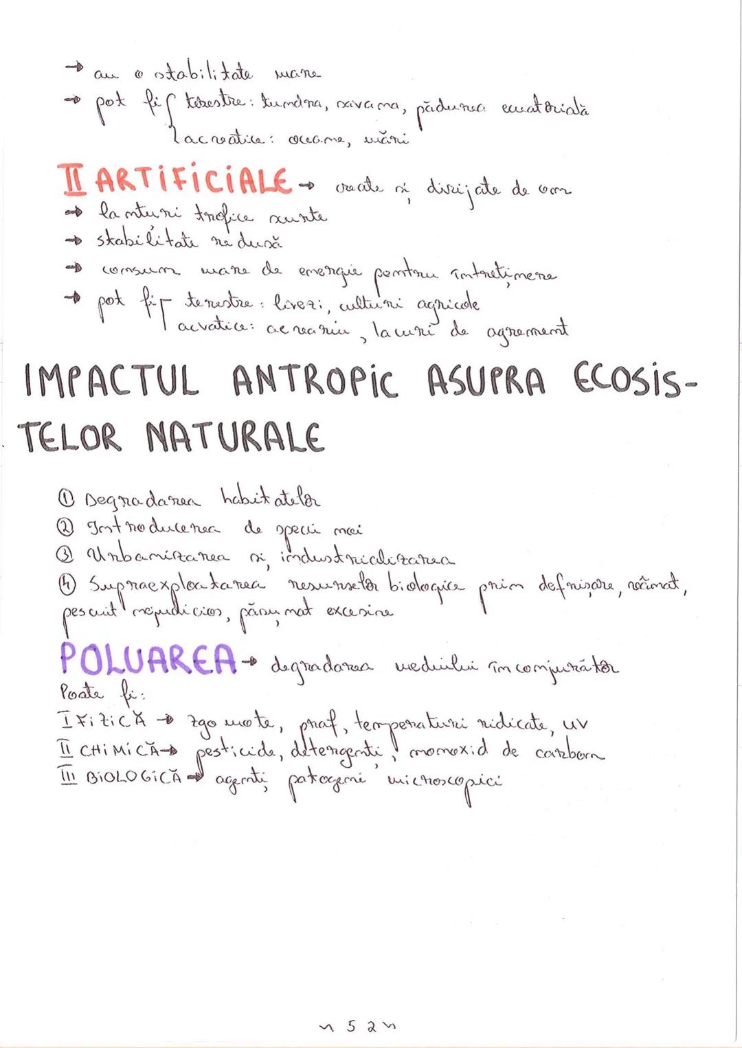 # SEGMENTELE CORPULUI
# UMAN
I CAP - alcătuit din → NEUROCRANIU
→ VISCEROCRANIU
II GÂT
III TRUNCHI format din → TORACE sunt separate de
→ AB