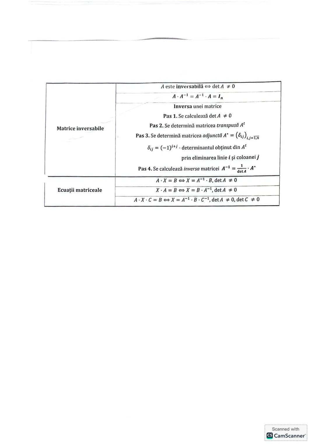 Subiectul I.1
PROGRESII
| ARITMETICE | Notații | GEOMETRICE |
|---|---|---|
| +(an)n≥1 ↔ a₁, a₂,..., aₙ,... | | +(bₙ)n≥1 ↔ b₁, b₂,..., bₙ,.