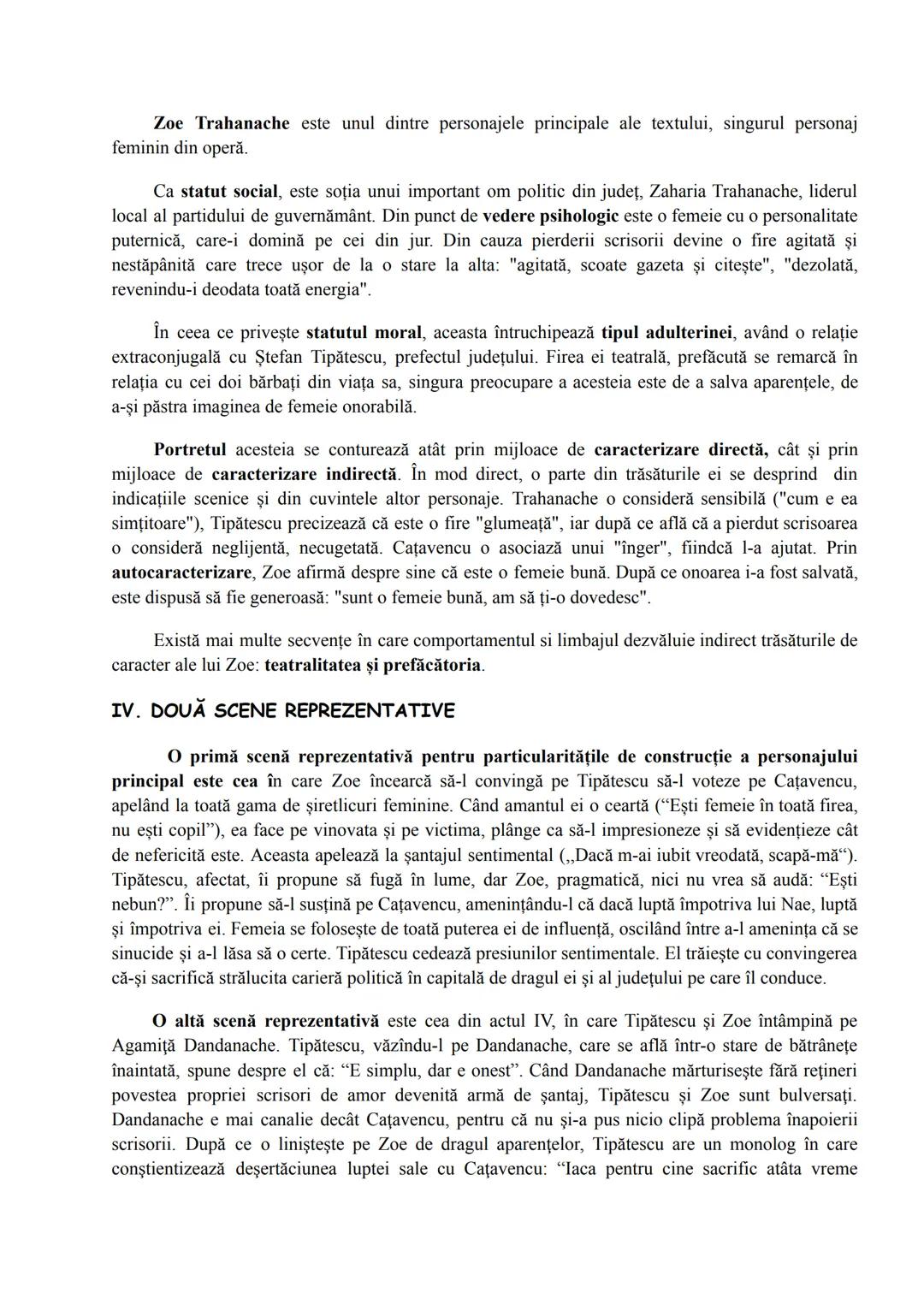 # Lista operelor literare - bacalaureat
Costache Negruzzi, Alexandru Lăpusneanu - perioada paşoptistă
Mihai Eminescu - Luceafărul şi Floare