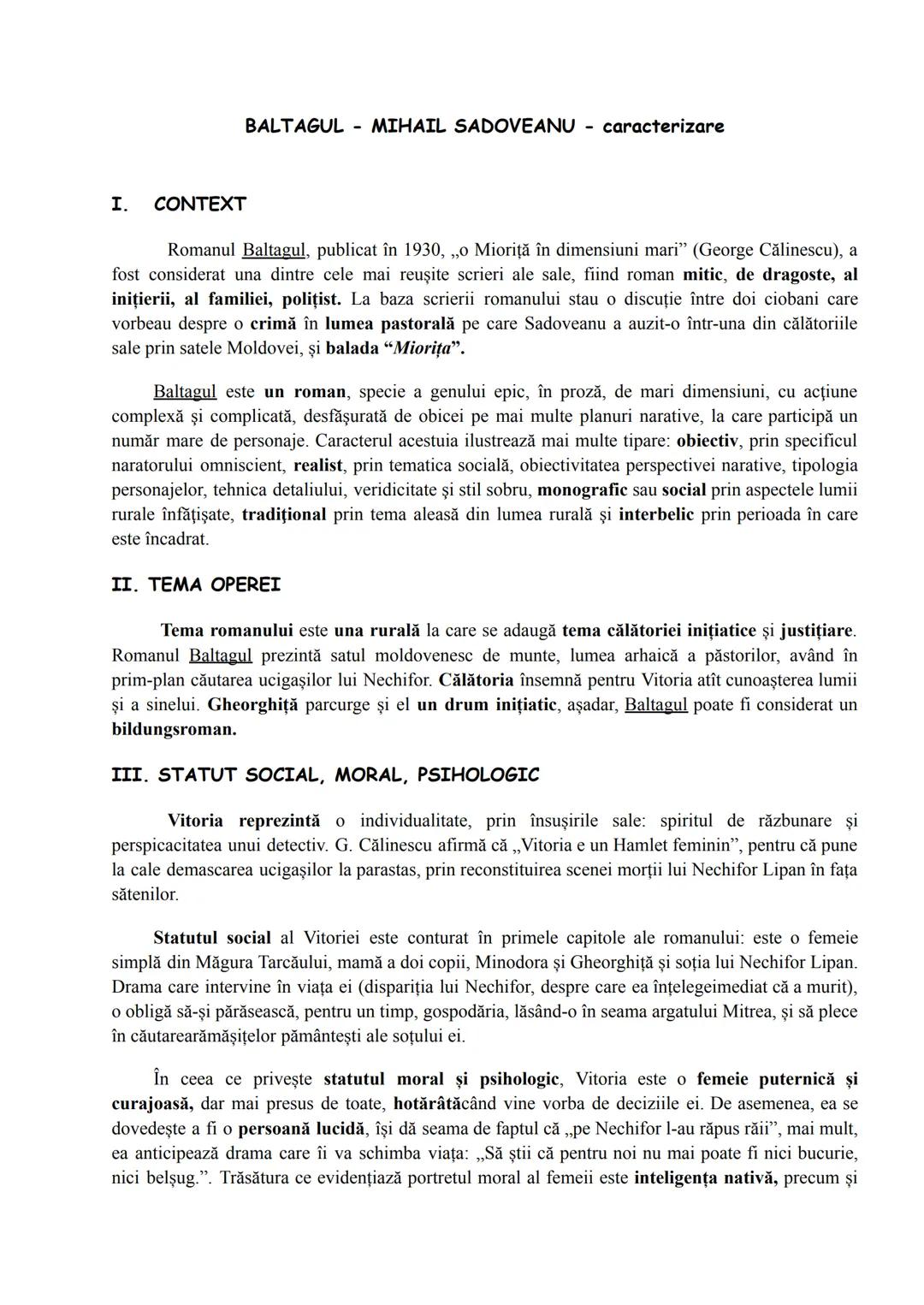 # Lista operelor literare - bacalaureat
Costache Negruzzi, Alexandru Lăpusneanu - perioada paşoptistă
Mihai Eminescu - Luceafărul şi Floare