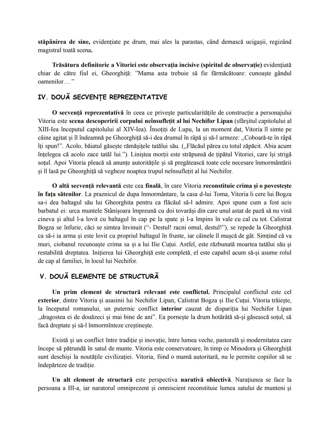 # Lista operelor literare - bacalaureat
Costache Negruzzi, Alexandru Lăpusneanu - perioada paşoptistă
Mihai Eminescu - Luceafărul şi Floare