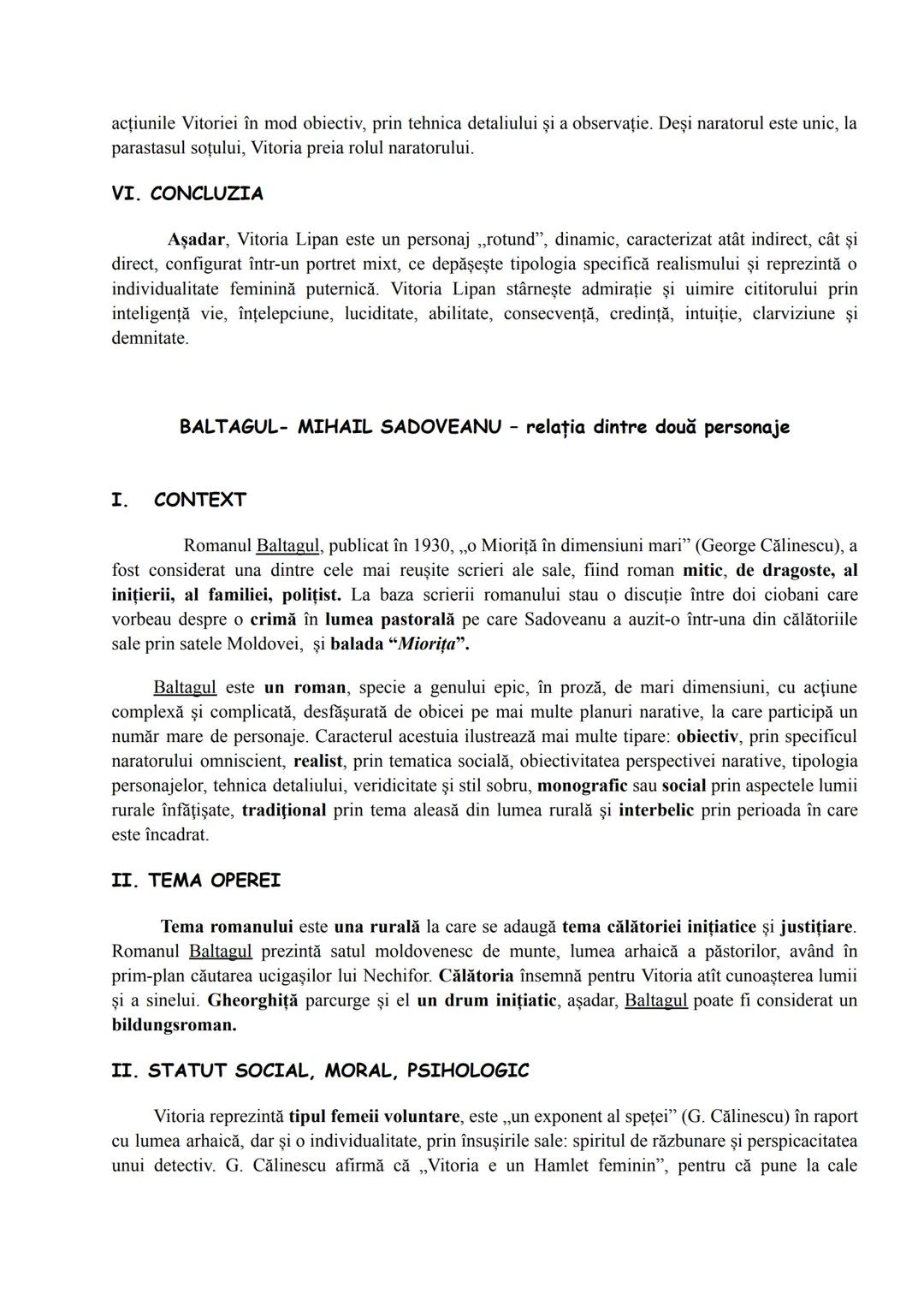 # Lista operelor literare - bacalaureat
Costache Negruzzi, Alexandru Lăpusneanu - perioada paşoptistă
Mihai Eminescu - Luceafărul şi Floare
