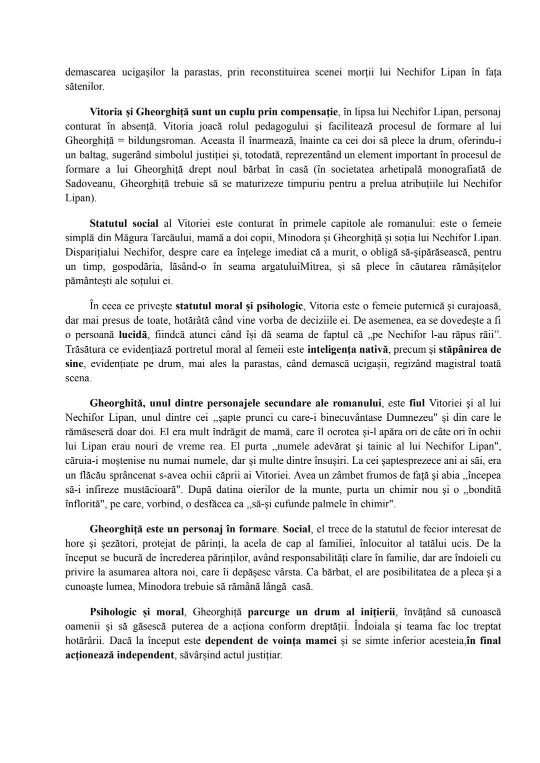 # Lista operelor literare - bacalaureat
Costache Negruzzi, Alexandru Lăpusneanu - perioada paşoptistă
Mihai Eminescu - Luceafărul şi Floare