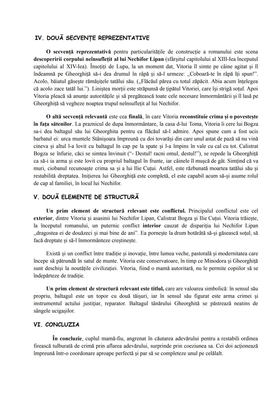 # Lista operelor literare - bacalaureat
Costache Negruzzi, Alexandru Lăpusneanu - perioada paşoptistă
Mihai Eminescu - Luceafărul şi Floare