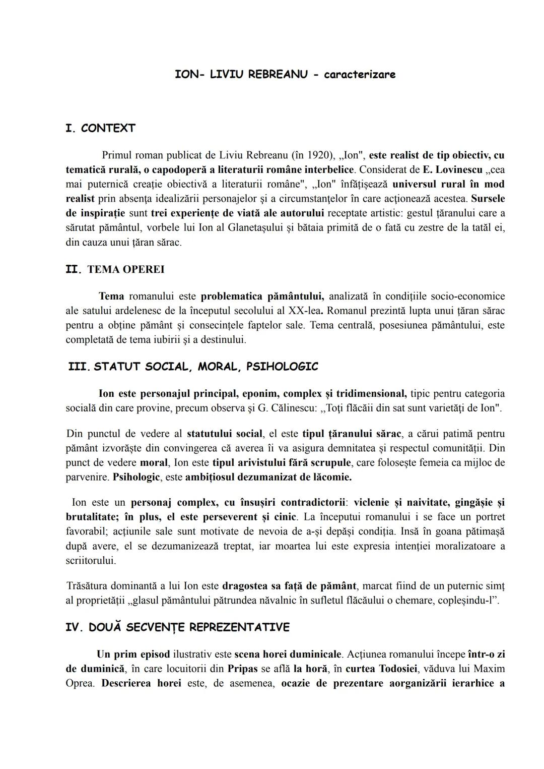 # Lista operelor literare - bacalaureat
Costache Negruzzi, Alexandru Lăpusneanu - perioada paşoptistă
Mihai Eminescu - Luceafărul şi Floare