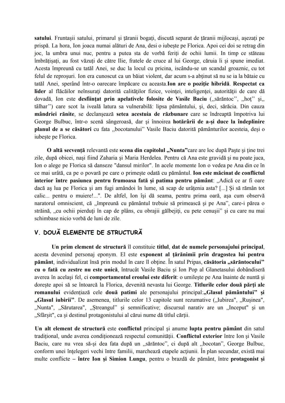 # Lista operelor literare - bacalaureat
Costache Negruzzi, Alexandru Lăpusneanu - perioada paşoptistă
Mihai Eminescu - Luceafărul şi Floare