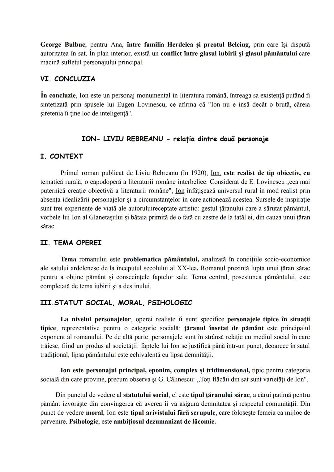 # Lista operelor literare - bacalaureat
Costache Negruzzi, Alexandru Lăpusneanu - perioada paşoptistă
Mihai Eminescu - Luceafărul şi Floare
