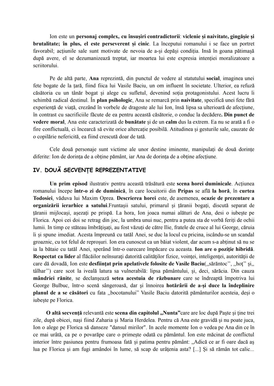 # Lista operelor literare - bacalaureat
Costache Negruzzi, Alexandru Lăpusneanu - perioada paşoptistă
Mihai Eminescu - Luceafărul şi Floare