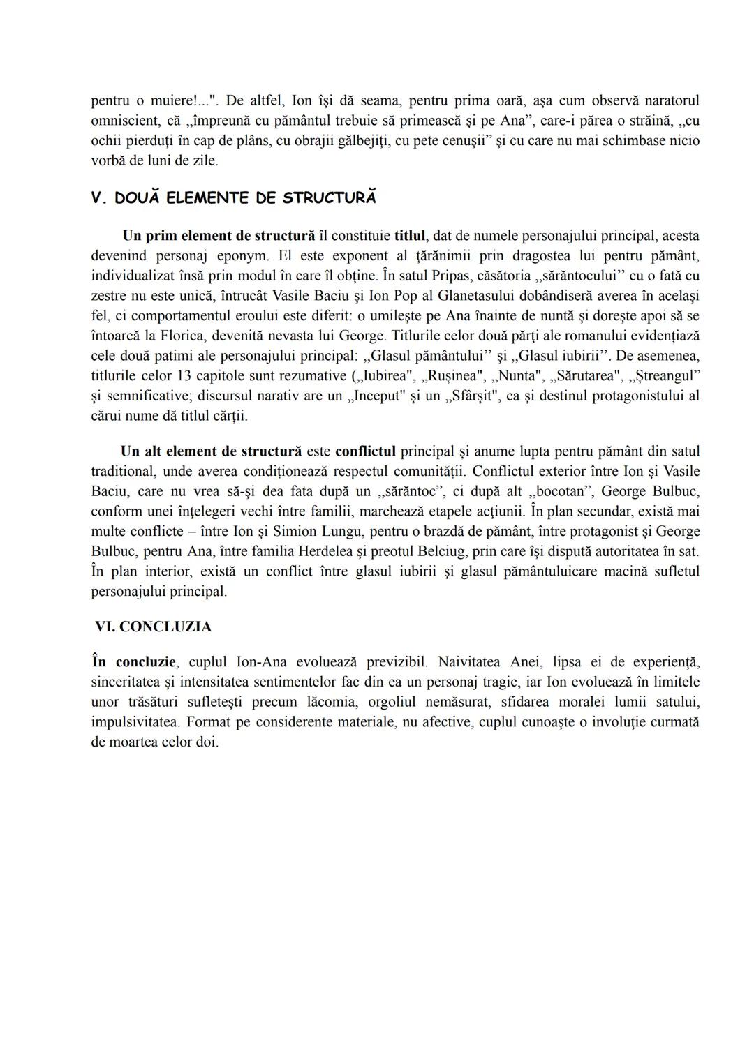 # Lista operelor literare - bacalaureat
Costache Negruzzi, Alexandru Lăpusneanu - perioada paşoptistă
Mihai Eminescu - Luceafărul şi Floare