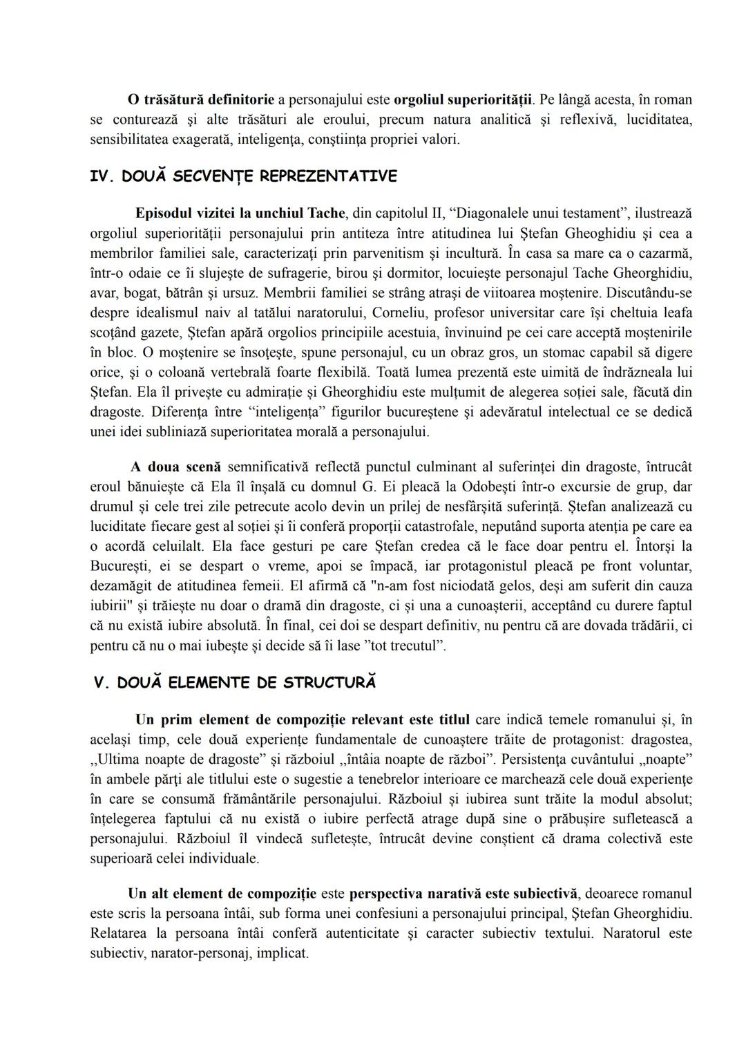 # Lista operelor literare - bacalaureat
Costache Negruzzi, Alexandru Lăpusneanu - perioada paşoptistă
Mihai Eminescu - Luceafărul şi Floare