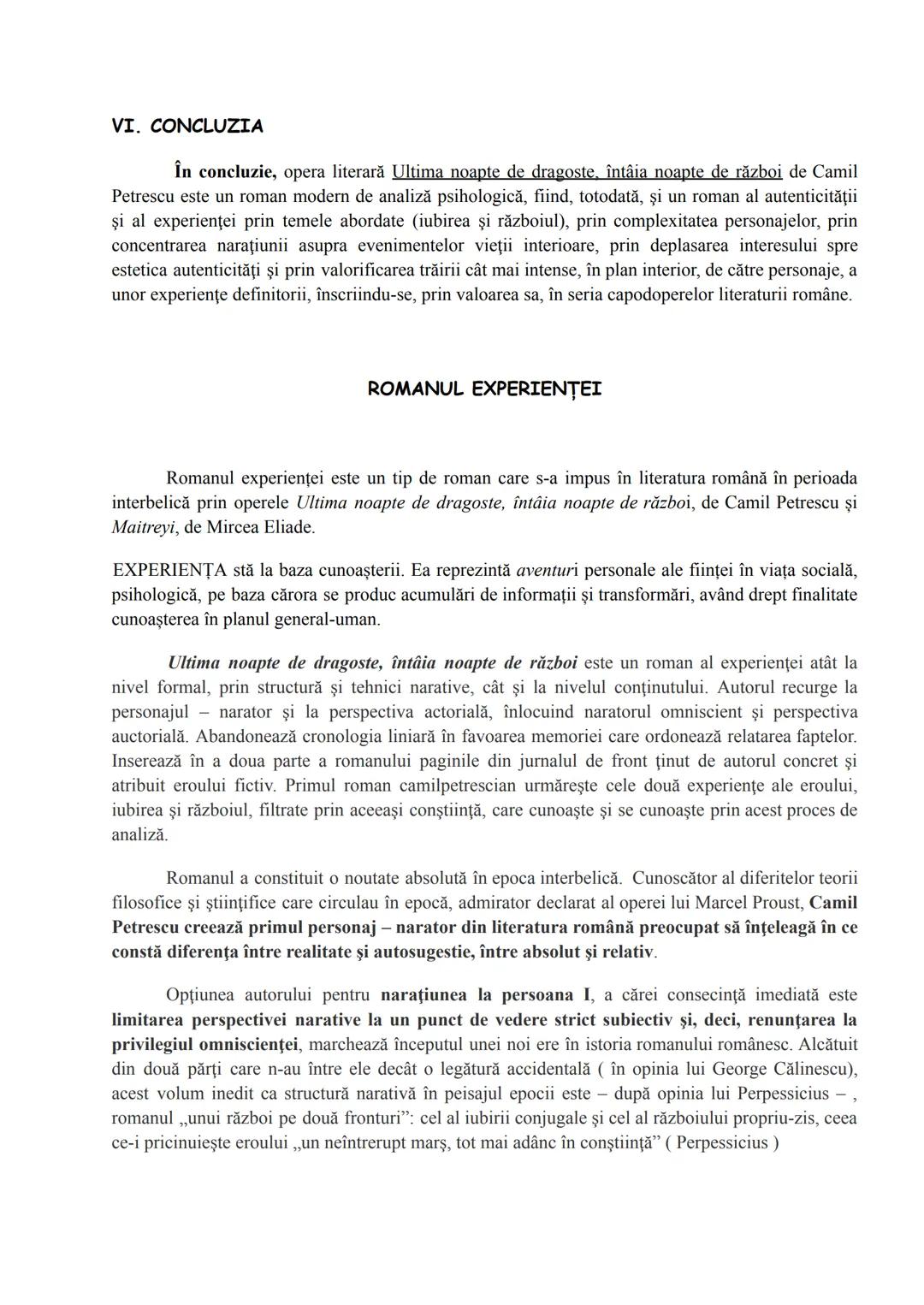 # Lista operelor literare - bacalaureat
Costache Negruzzi, Alexandru Lăpusneanu - perioada paşoptistă
Mihai Eminescu - Luceafărul şi Floare