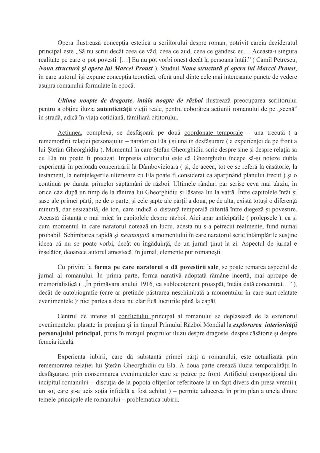 # Lista operelor literare - bacalaureat
Costache Negruzzi, Alexandru Lăpusneanu - perioada paşoptistă
Mihai Eminescu - Luceafărul şi Floare