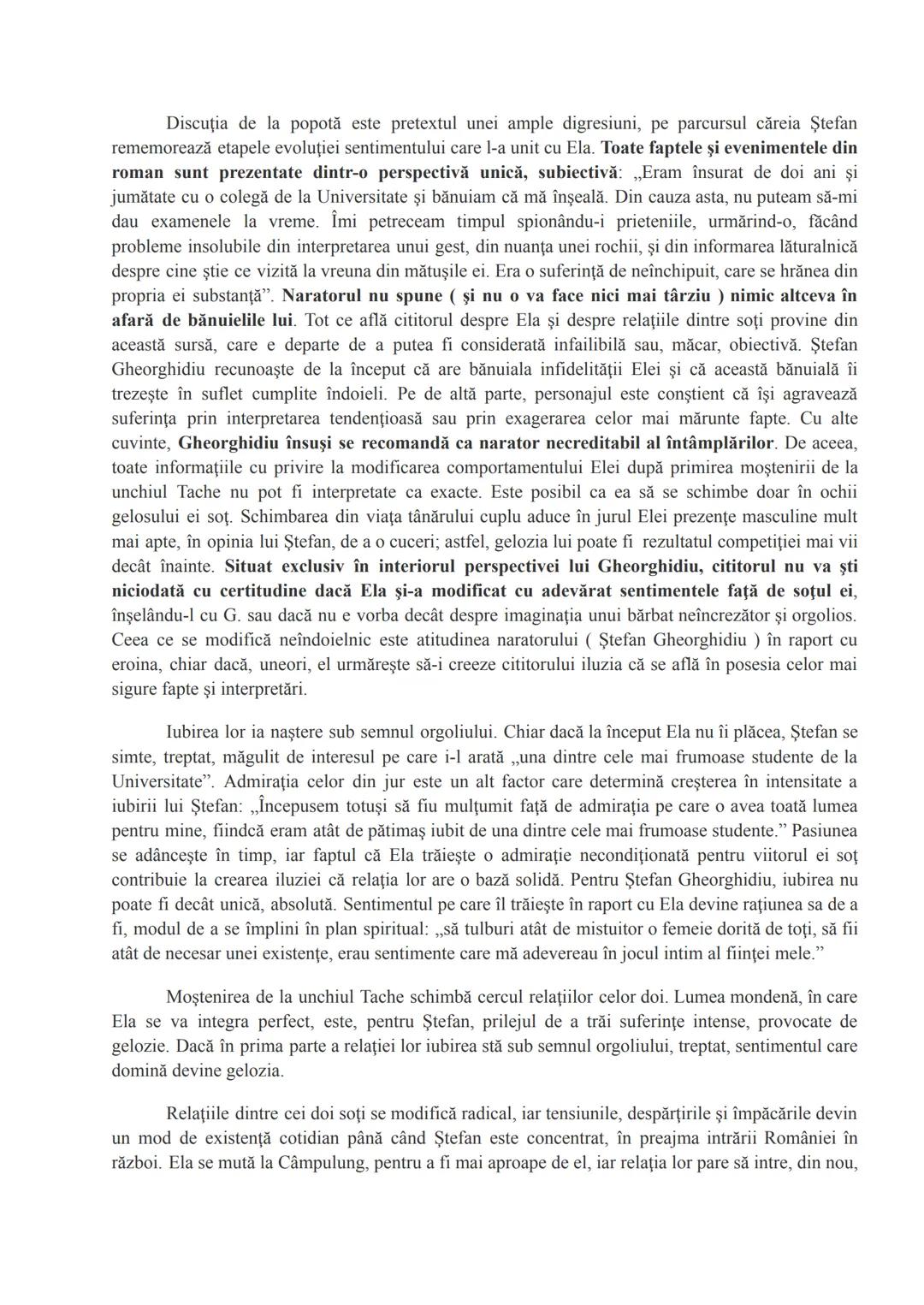 # Lista operelor literare - bacalaureat
Costache Negruzzi, Alexandru Lăpusneanu - perioada paşoptistă
Mihai Eminescu - Luceafărul şi Floare