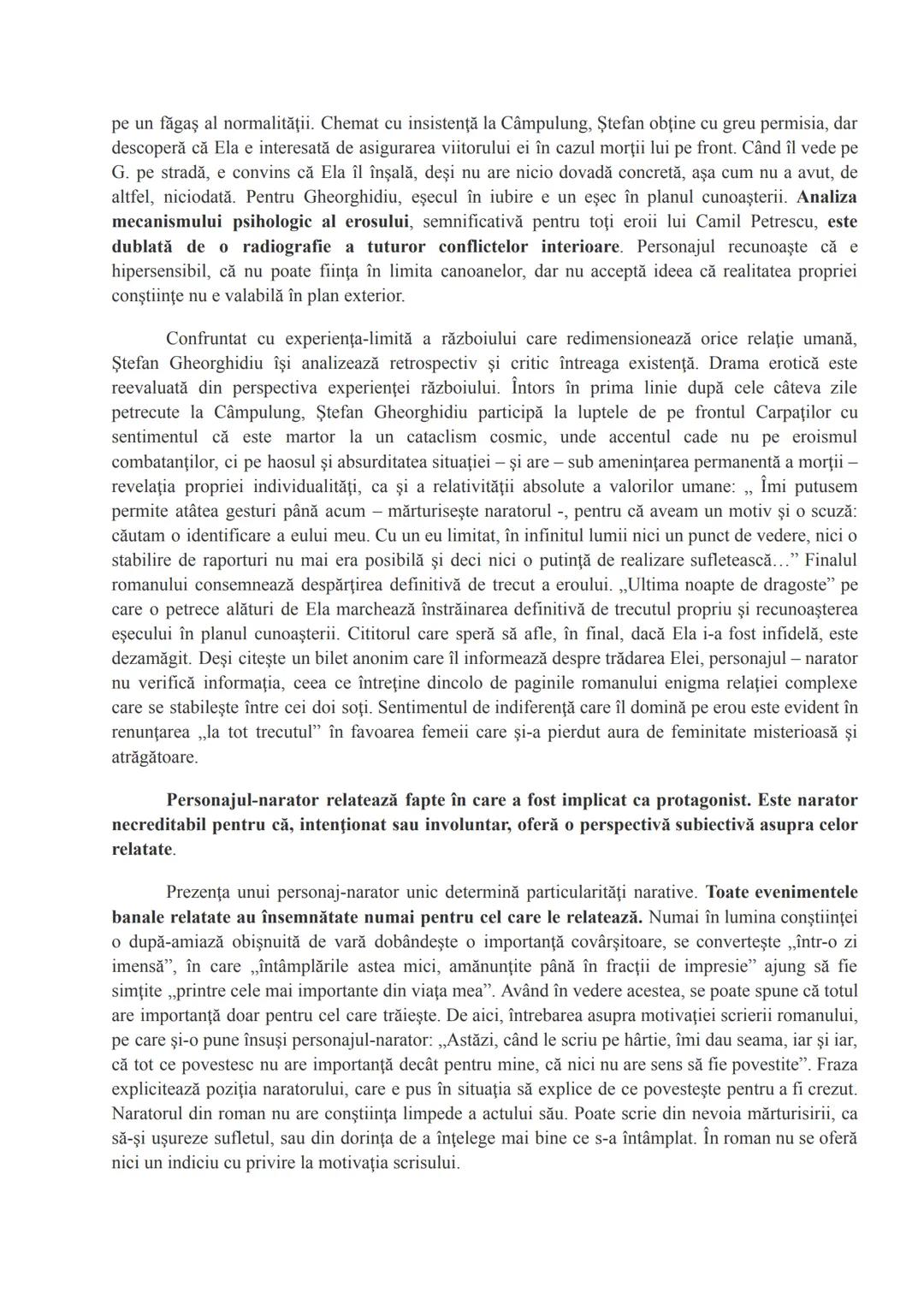 # Lista operelor literare - bacalaureat
Costache Negruzzi, Alexandru Lăpusneanu - perioada paşoptistă
Mihai Eminescu - Luceafărul şi Floare