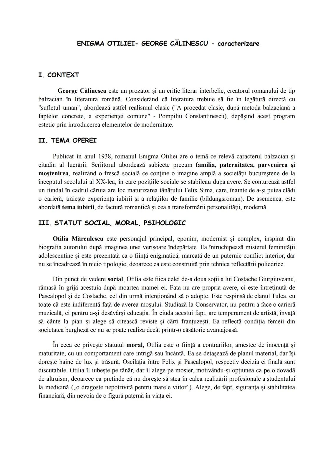 # Lista operelor literare - bacalaureat
Costache Negruzzi, Alexandru Lăpusneanu - perioada paşoptistă
Mihai Eminescu - Luceafărul şi Floare
